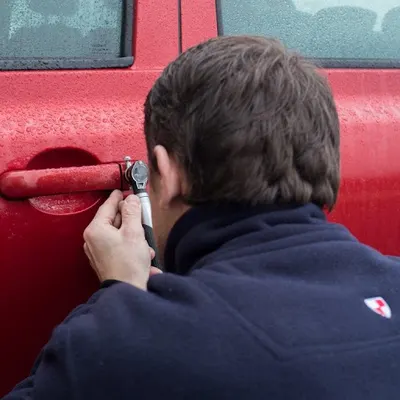 Pogotowie zamkowe Dąbrowa Górnicza